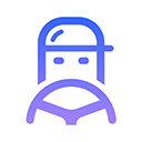司小宝货运平台 V4.9.8安卓版