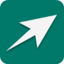 创建快捷方式APP V1.0.2安卓版