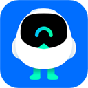 菜鸟APP(快递单号查询软件) V8.9.1211安卓版