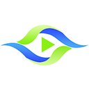 i视官方正版 V3.6.5安卓版