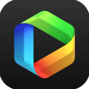 Sinzar手机版 v1.9.1.4官方版