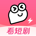皮皮虾lite版(皮皮虾短剧) 官方版v4.4.6