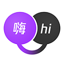 腾讯翻译君APP官方正版 V4.0.21.1211安卓版