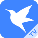迅雷TV版(迅雷云盘TV版) 最新版v2.4.0.1515