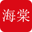 海棠小说 V1.1.6安卓版