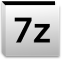 7z解压软件安卓版 v227最新版