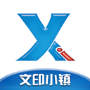 洋溪信息港APP 官方版v1.2.1