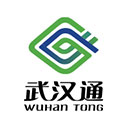 我的武汉通APP 安卓版v2.5.6