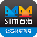 石猫APP 官方版v11.2.1