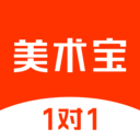 美术宝1对1客户端 官方版v3.9.5
