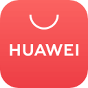 华为应用市场APP 官方版v14.5.2