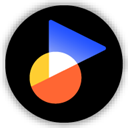 Headphones索尼耳机 最新版v11.2.0