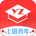 远智教育平台 安卓版v7.29.0.0