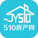 江阴510房产网 官方版v8.9.0