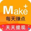 每天赚点APP官方版 v2.65最新版
