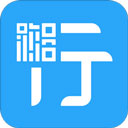 湘行一卡通APP 官方版v2.7.02