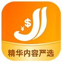 掘金宝APP官方版 v3.3.1.04安卓版