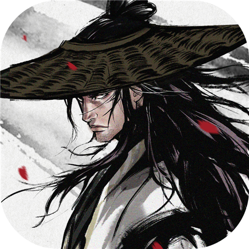 烟雨江湖无限银子破解 v1.124.57402安卓版