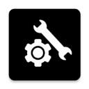 PUBGTool和平精英画质助手