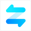 小米换机app v4.4.1.4安卓版