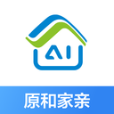中国移动和家亲app v8.9.5安卓官方版
