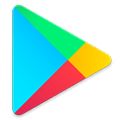 谷歌商店app v40.4.39安卓版