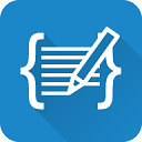 c4droid汉化版完整版 v8.04安卓版