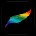 Procreate绘画软件 v2.1.4安卓版
