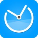 时间积木APP官方版 v2.15安卓版