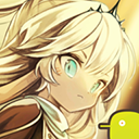 魔女之泉4官方手机版 v2.7安卓版