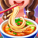 美食小当家游戏 最新版v1.135.0