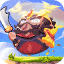 三国吧兄弟破解版内置修改器 v7.4.0最新版