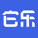它乐喂食器APP 官方版v1.4.9