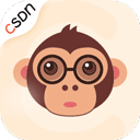 CSDN app v6.5.4安卓版