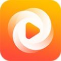极速影视网APP手机版 v2.5.1安卓版