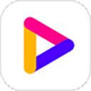 晨光影视APP 安卓版v2025