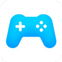 小米游戏中心国际版app v3.6.7.6安卓版