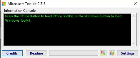 Toolkit软件下载最新版