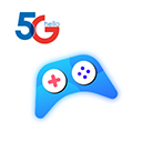 天翼云游戏电视版 v3.2.6001官方版