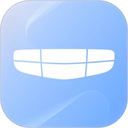 吉利汽车app v3.30.0安卓版