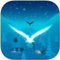 纯白之旅WhiteTrip 中文版v2.9