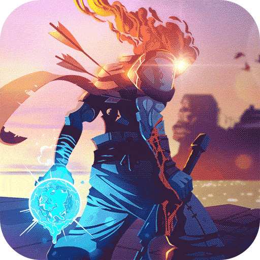 重生细胞九游渠道服 v3.5.2安卓版