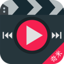 奇米影视大全APP V1.0安卓版