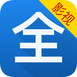 看看影视APP去广告 V8.6.0安卓去广告版