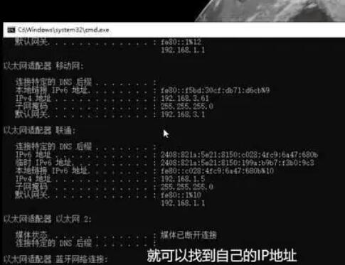 CSGO单机版全皮肤