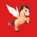 开思汽配app v5.22.7安卓版