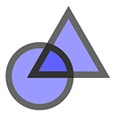 geogebra几何app v5.2.871.0安卓版