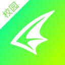 运动世界校园APP 最新版v6.9.0