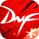 DNF助手APP 安卓版v3.26.0