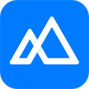 嗨学课堂app v5.5.74安卓版